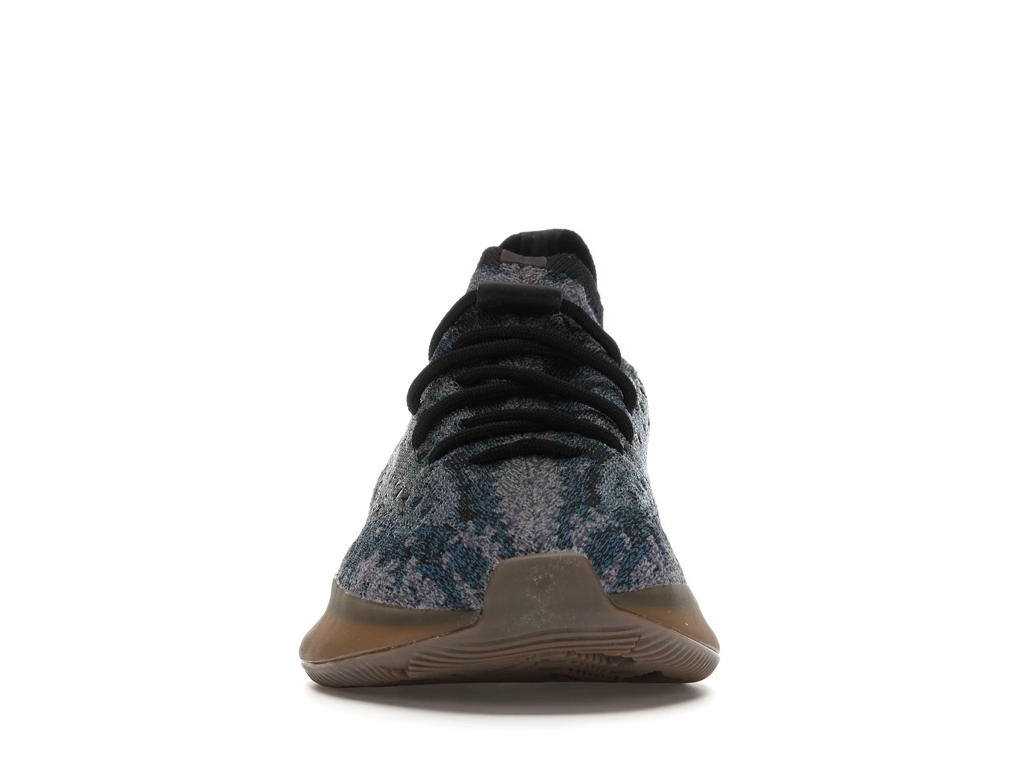 adidas Yeezy Boost 380 Covellite Sneaker Store Co