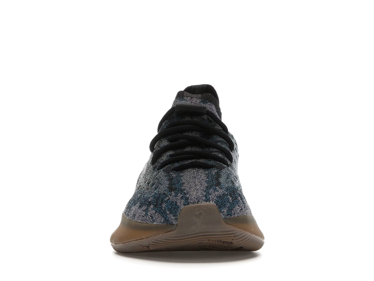 adidas Yeezy Boost 380 Covellite