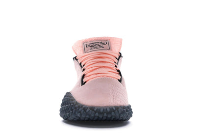 adidas Kamanda Dragon Ball Z Majin Buu