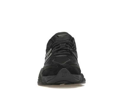 New Balance 9060 Black