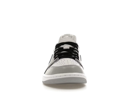 Jordan 1 Retro Low OG Barons