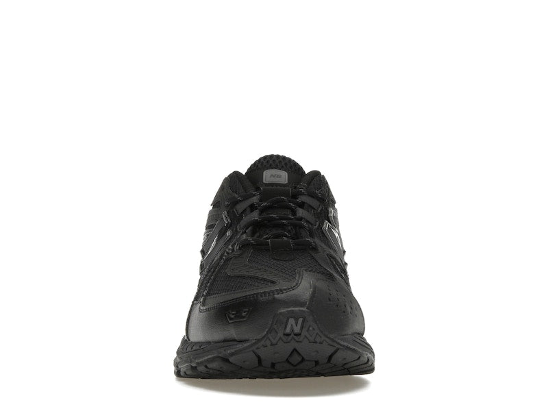 New Balance 1906U Triple Black