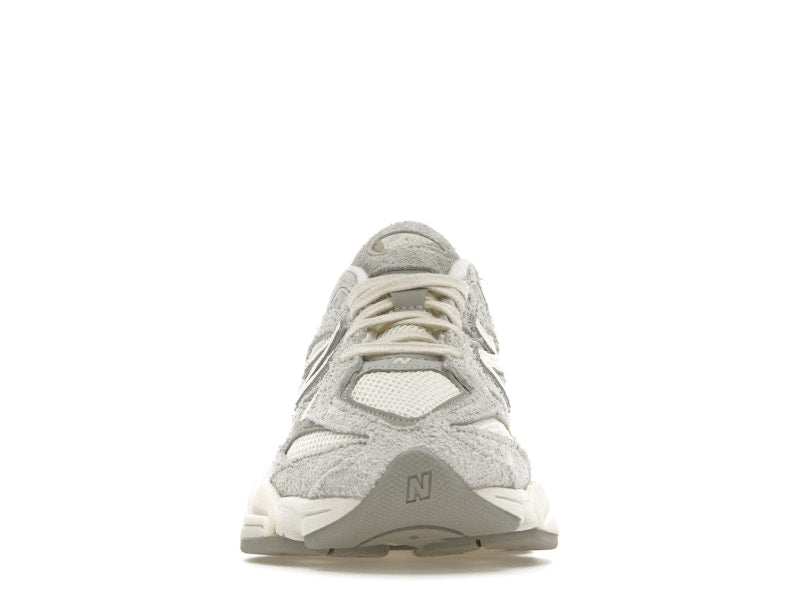 New Balance 9060 Quartz Grey