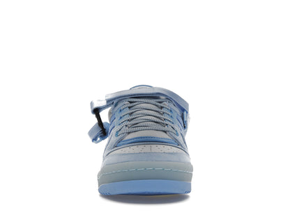 adidas Forum Buckle Low Bad Bunny Blue Tint