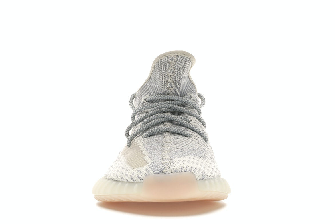 adidas Yeezy Boost 350 V2 Lundmark (non réfléchissant)