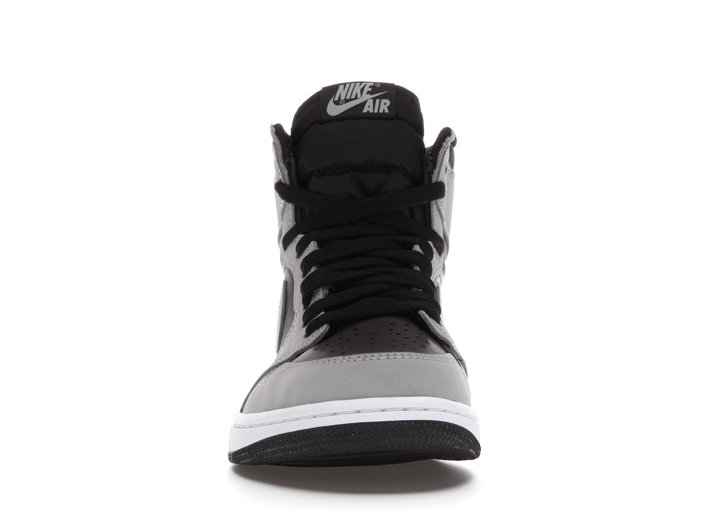 Jordan 1 Retro High Shadow 2.0