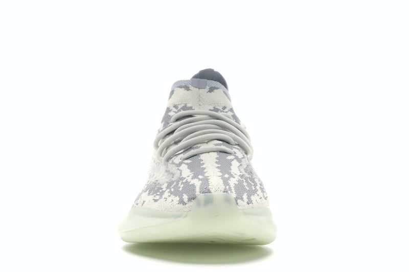 Adidas Yeezy Boost 380 Alien