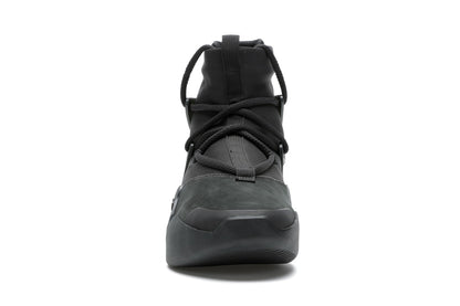 Nike Air Fear of God 1 Triple Black