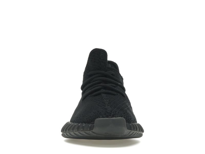 Adidas Yeezy Boost 350 V2 Black Red