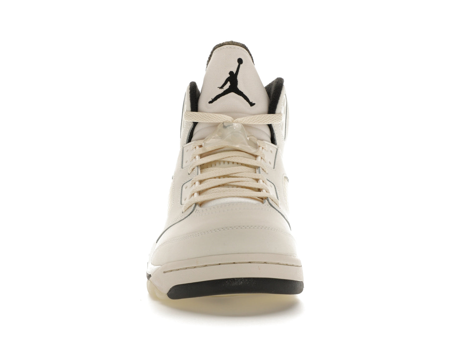 Jordan 5 Retro SE Sail