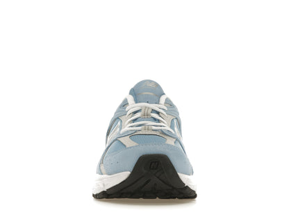 New Balance 530 Blue Haze