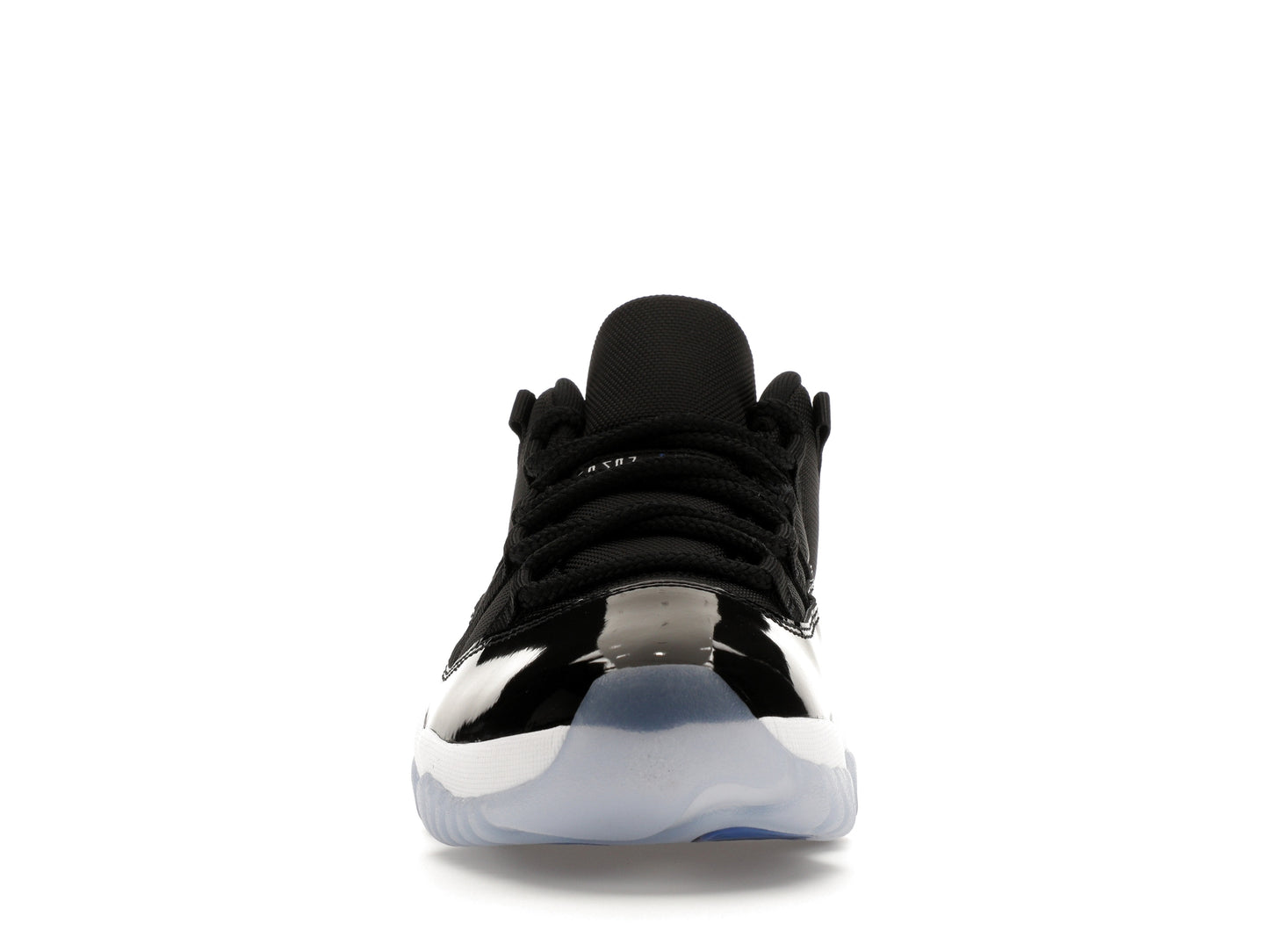 Jordan 11 Retro Low Space Jam