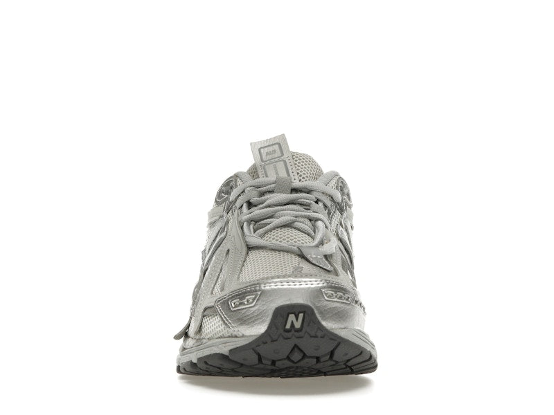 New Balance 1906A Concrete Silver Metallic