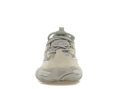 Adidas Yeezy 500 sel de pierre