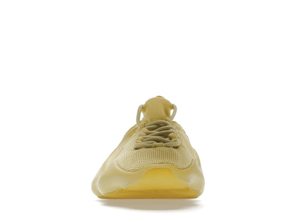 adidas Yeezy 450 Sulfur