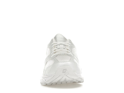 New Balance 530 Triple White