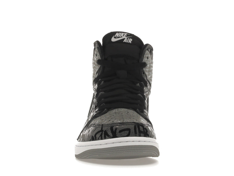 Jordan 1 Retro High OG Rebellionaire