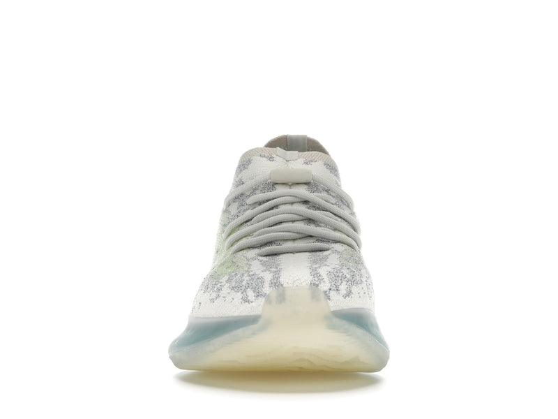 adidas Yeezy Boost 380 Alien Blue – SNEAKER STORE CO