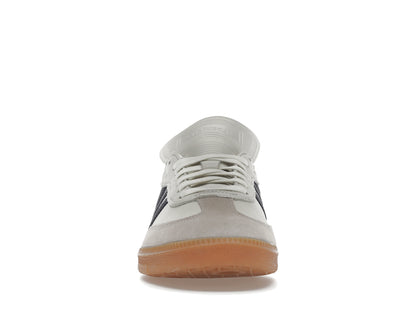 adidas Samba Pharrell Humanrace Blanc Nuit Gris