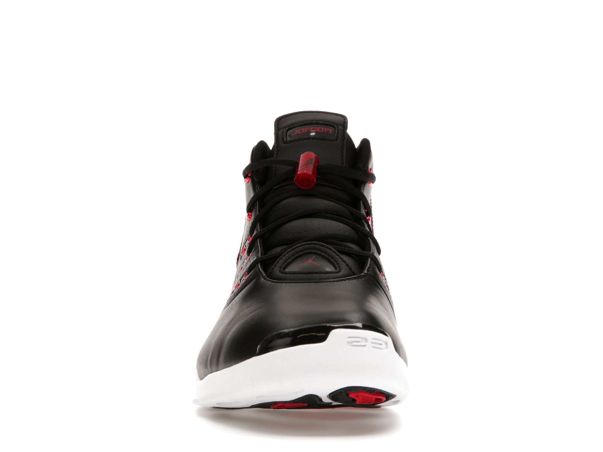 Jordan 17 retro bulls hotsell