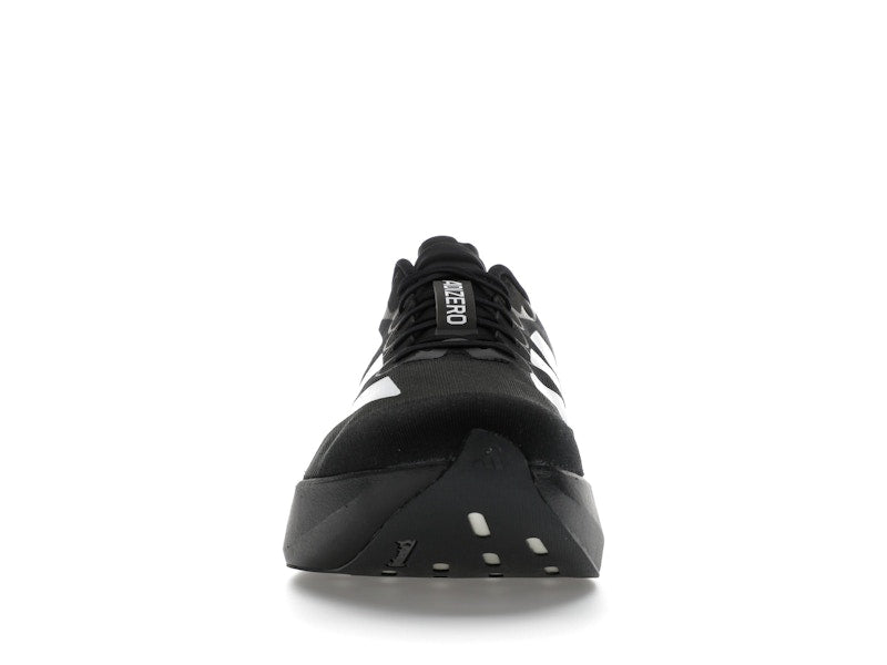 adidas Adizero Evo SL Black White