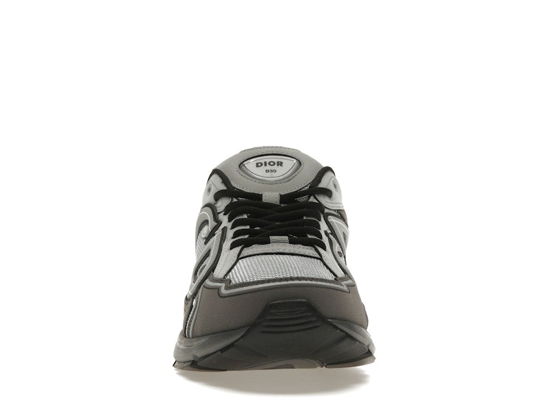 Dior B30 Anthracite Grey