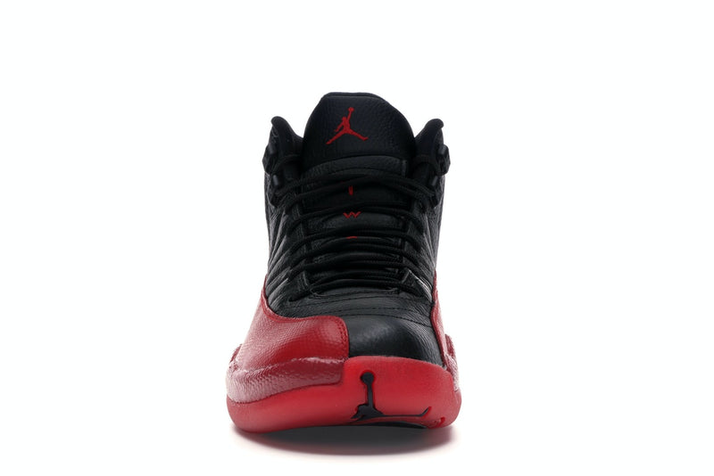 Jordan 12 Retro Flu Game (2025)