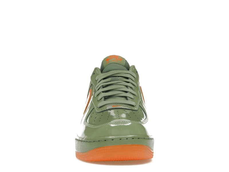 Nike Air Force 1 Low Wet Putty 2.0