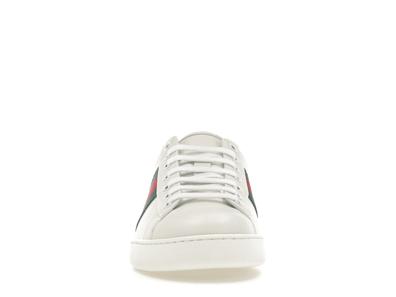 Gucci Ace Classic
