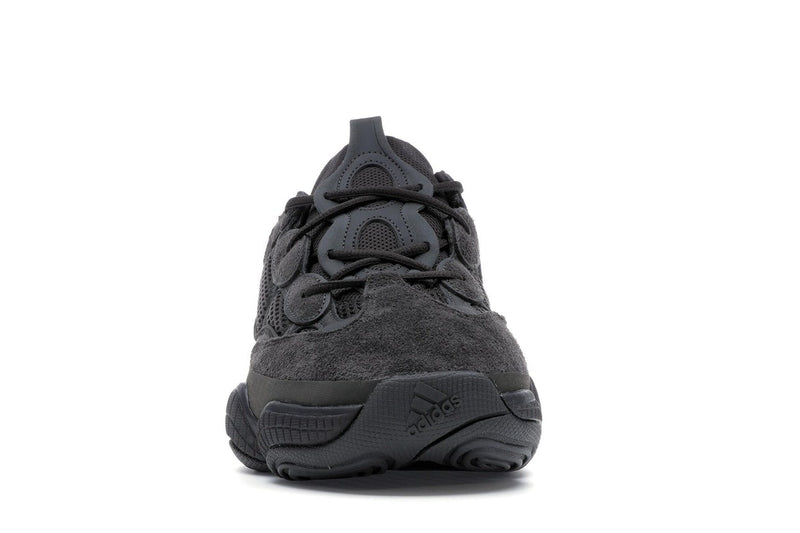 Adidas Yeezy 500 Utility Black – SNEAKER STORE CO