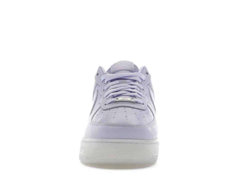 Nike Air Force 1 Low Drake NOCTA Certified Lover Boy Palest Purple