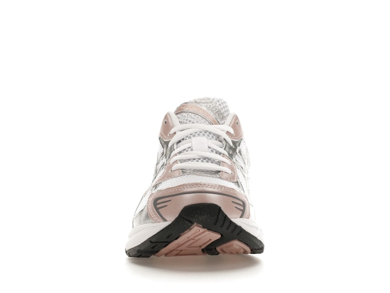 ASICS Gel-1130 White Neutral Pink