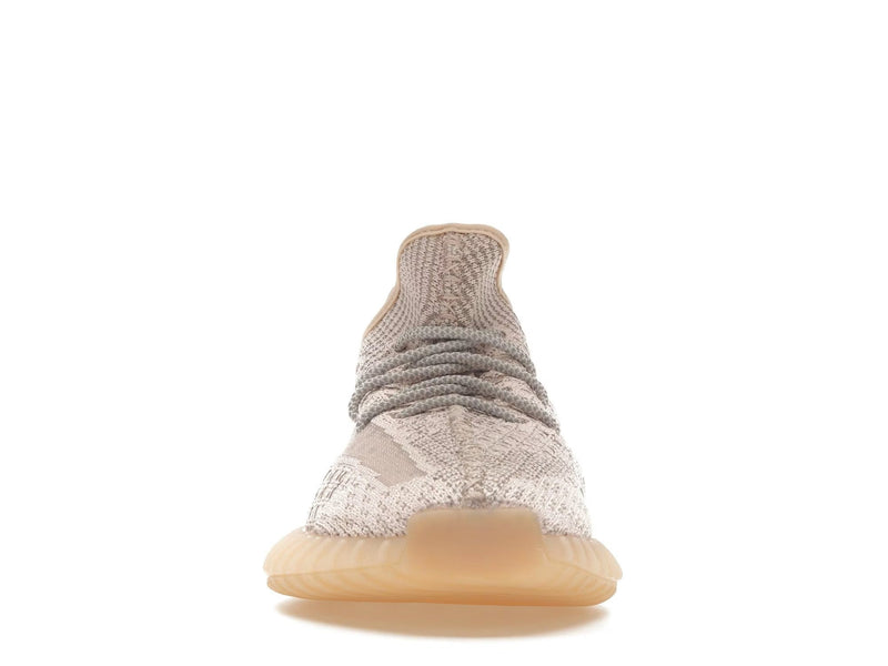 adidas Yeezy Boost 350 V2 Synth (réfléchissante)