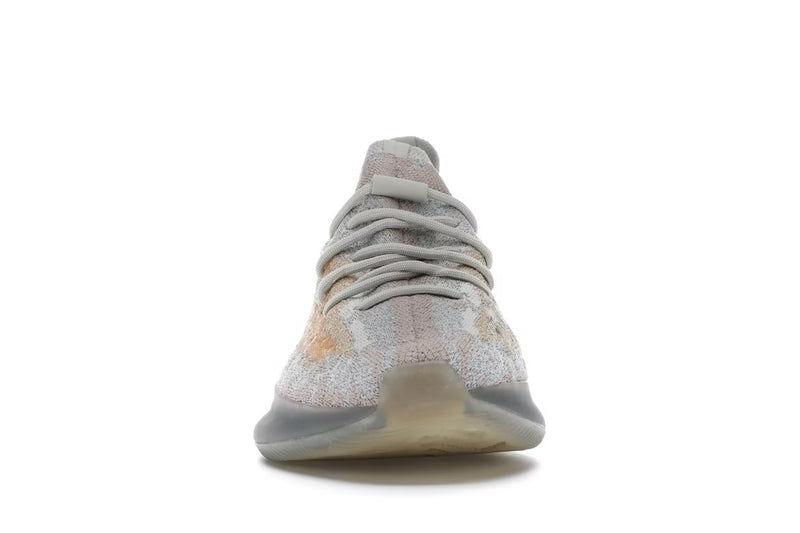 adidas Yeezy Boost 380 Pepper