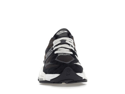 New Balance 9060 Brown Black