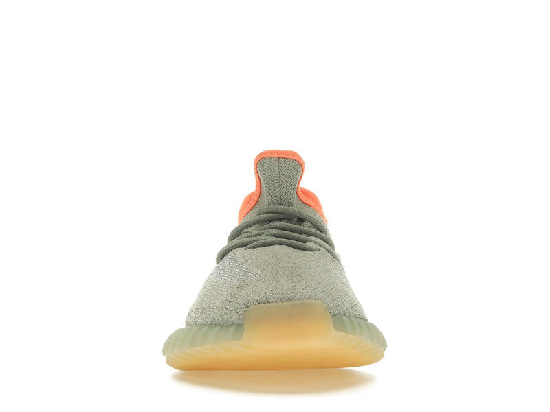 adidas Yeezy Boost 350 V2 Desert Sage