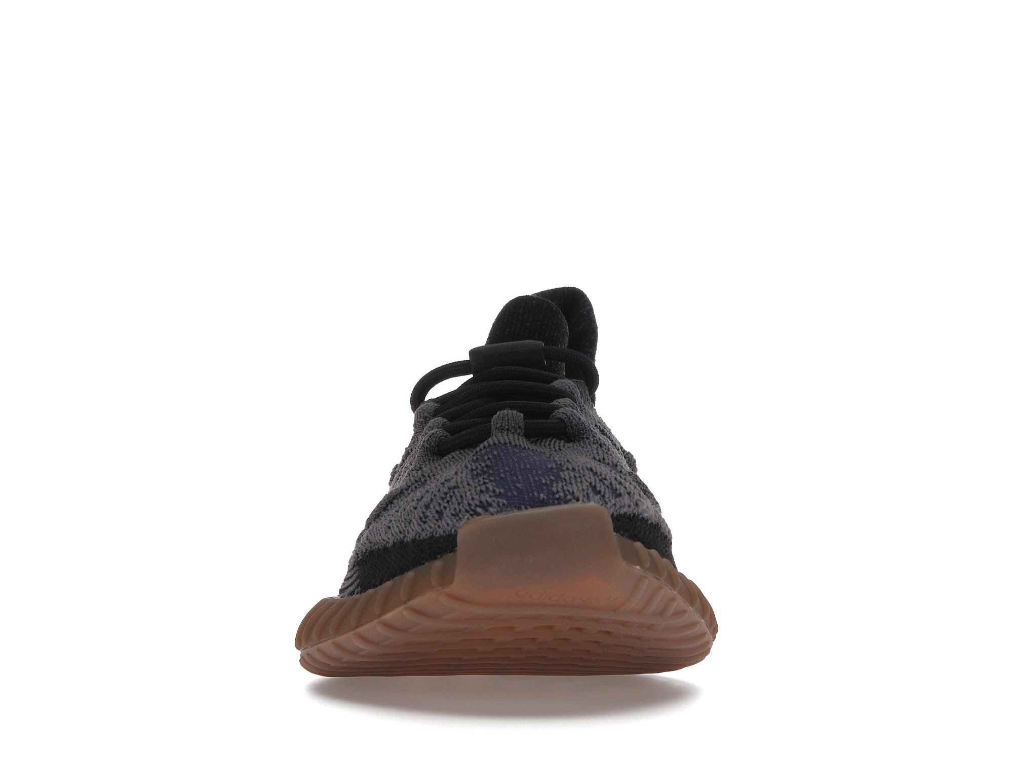 Adidas yeezy boost 350 v2 cinder rf best sale