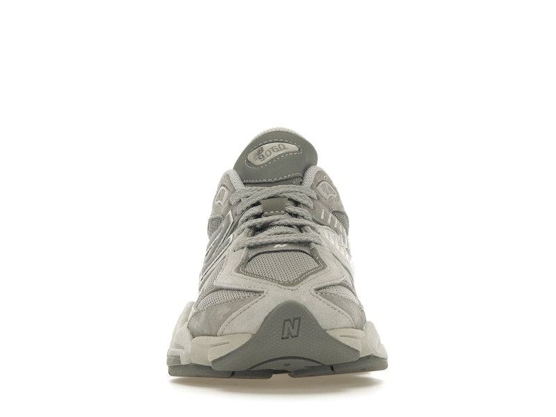 New Balance 9060 Shadow Grey