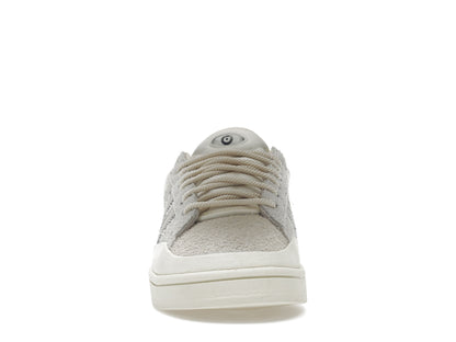 adidas Campus Light Bad Bunny Cream