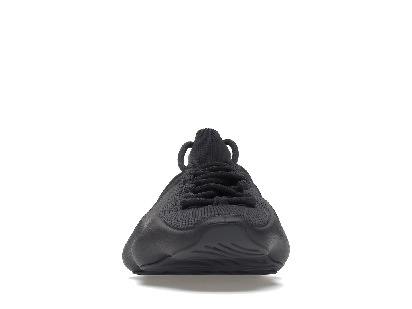 adidas Yeezy 450 Utility Black