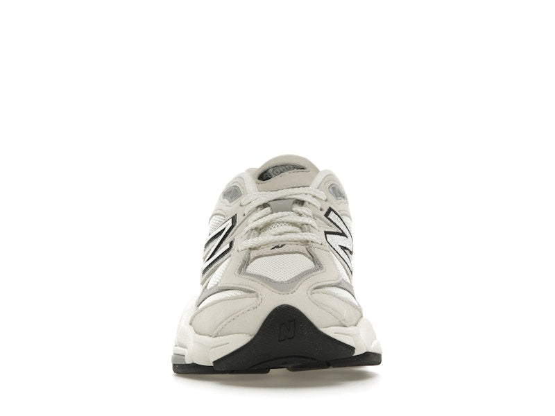 New Balance 9060 Sea Salt Raincloud