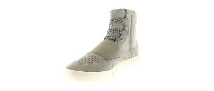 adidas Yeezy Boost 750 OG Light Brown