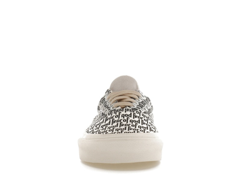 Vans Era 95 Fear of God