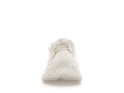 On Running Cloud 5 Undyed-White