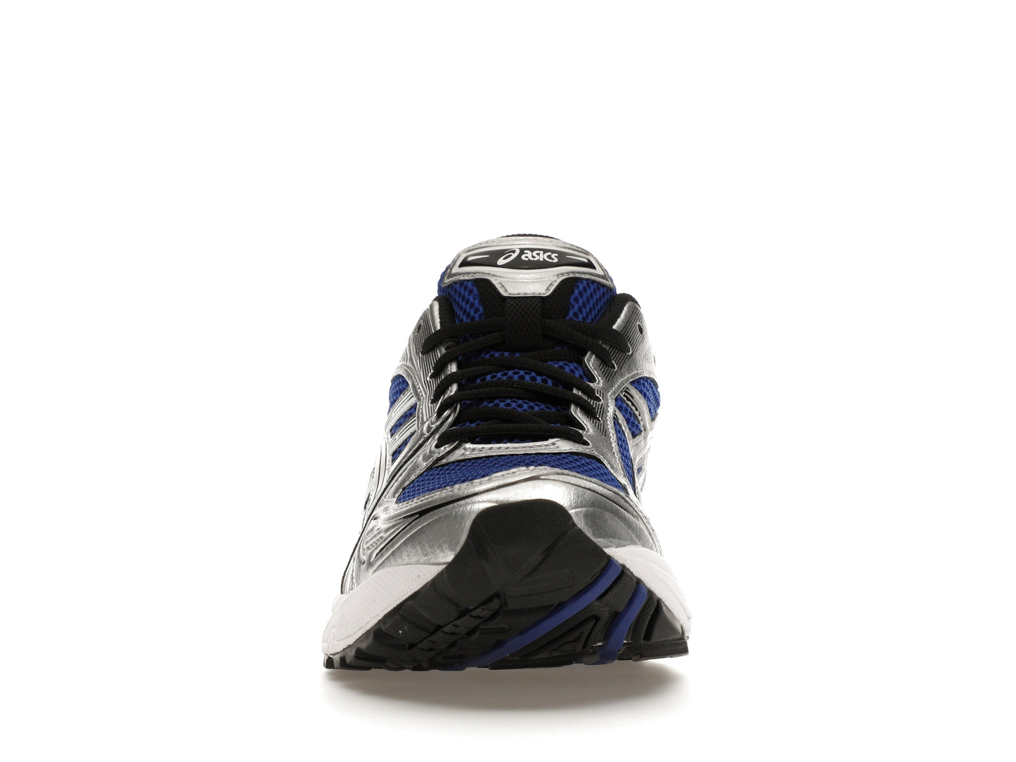 ASICS Gel-Kayano 14 Monaco Blue