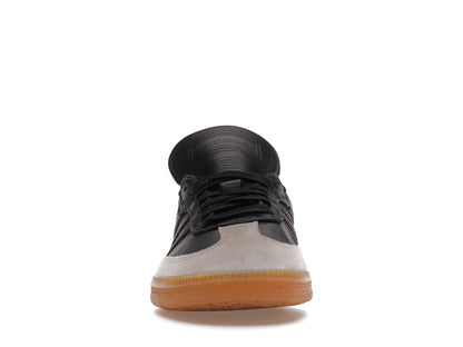 adidas Samba Pharrell Humanrace Black