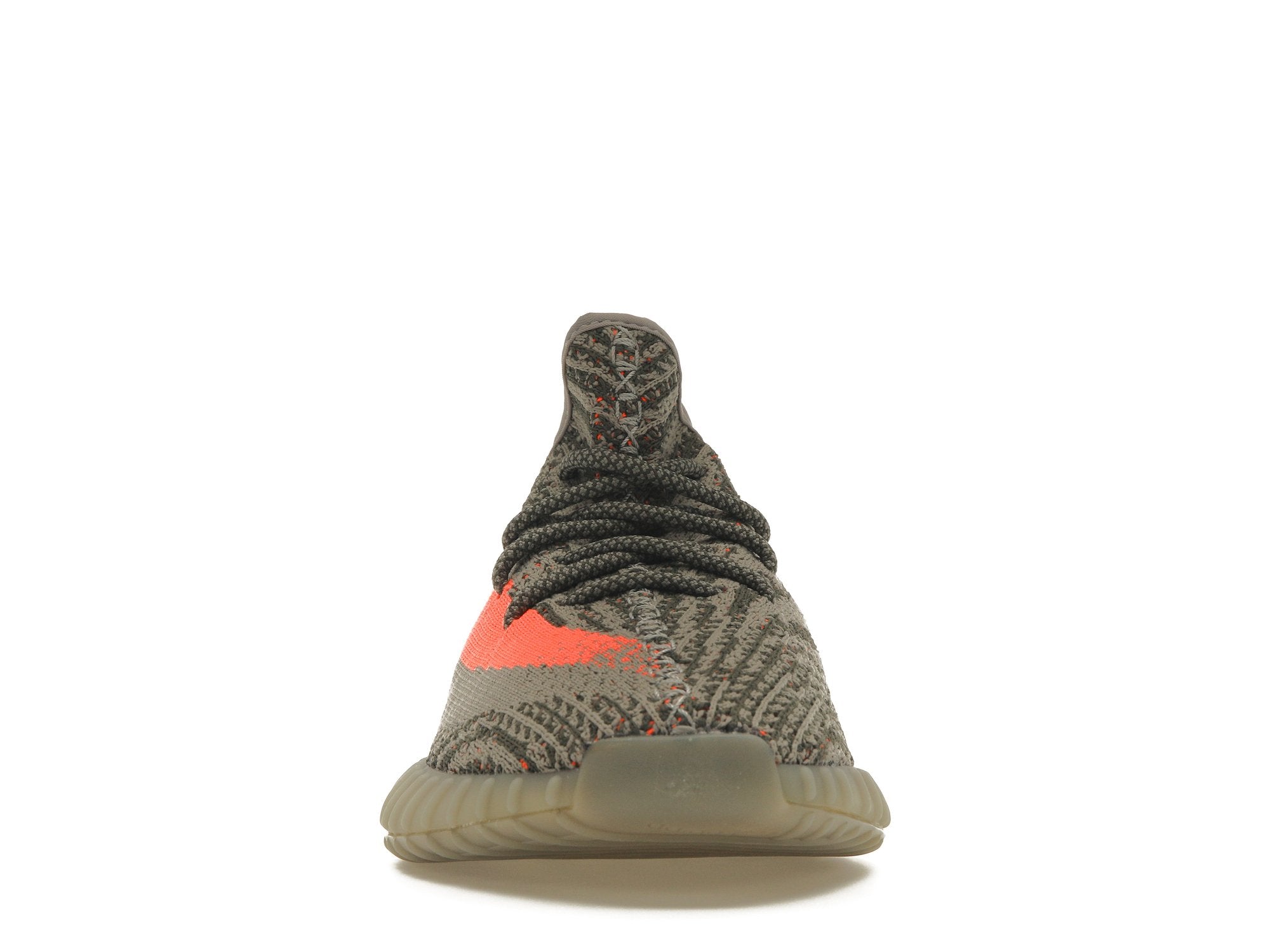 Adidas yeezy boost 350 v2 beluga mens online