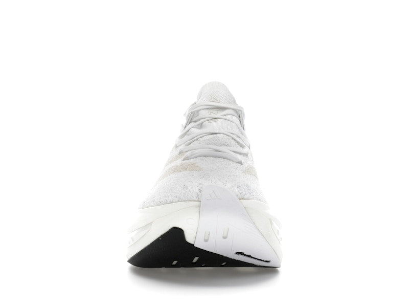 adidas Adizero Prime X 2.0 Strung Cloud White Wonder White