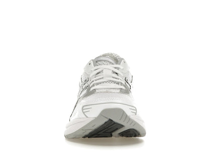 ASICS Gel-1130 White Carrier Grey Lilac