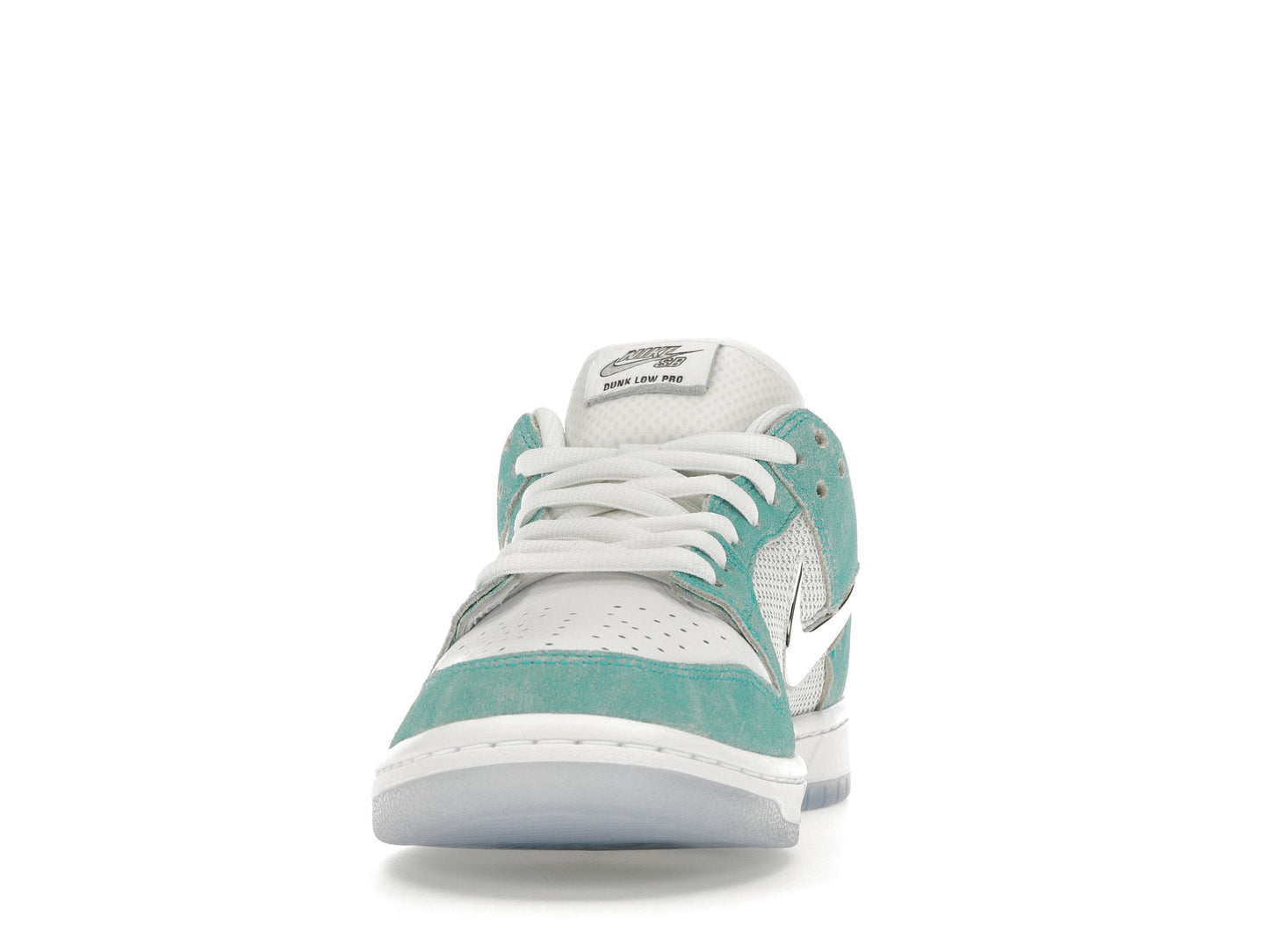 Nike SB Dunk Low Avril Skateboards